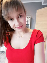 Фотография пользователя Hopeee