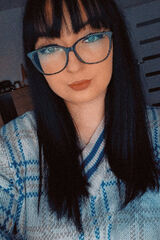 Benutzerfoto Daria0224