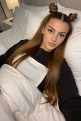 Фотография пользователя nikojustina3