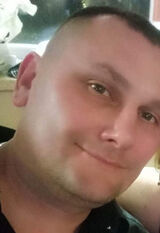 Фотография пользователя jacek119