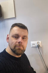 Фото користувача janfe80budzik