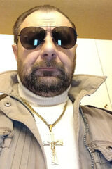 Фото користувача JarekJakubiuk