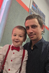 Foto utilizatorului korotko77