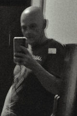 Zdjęcie użytkownika angowskipiotr595