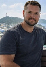 Zdjęcie użytkownika anton99