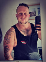 Benutzerfoto Kamil92Os