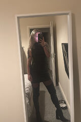 Fotos Oliwia131220000