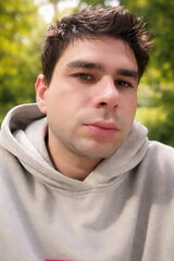 Fotos Tomaszzzzzzzzz