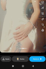 Benutzerfoto malutkala1982