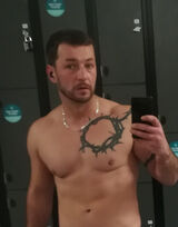 Benutzerfoto JaTylkoPopatrze