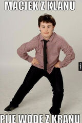 Foto pengguna dariuszbas18