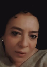 Zdjęcie użytkownika madelinka