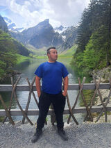 Photos GulM