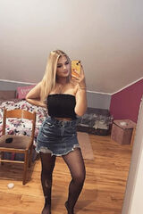 Zdjęcie użytkownika Kamilciaa1997