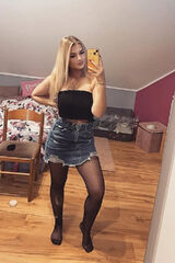 Foto pengguna Kamilciaa1997