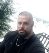 Foto pengguna Lukasyno2025