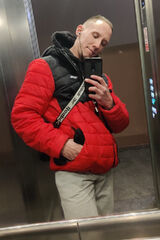 Zdjęcie użytkownika Rafcio1334