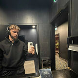 Foto utilizatorului george077