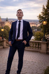 Fotka uživatele Prezes1157