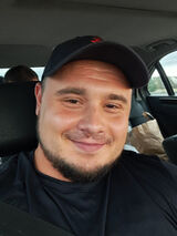 Zdjęcie użytkownika Czeczen009