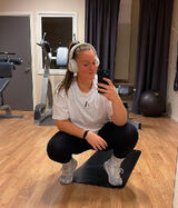 Photos Patricia99875