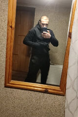 Foto utilizatorului przemo2594