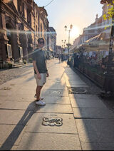 Foto pengguna niewiemjakiloginn