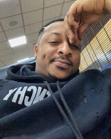 Photos Desmondtheactor