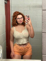 Zdjęcie użytkownika liald2877