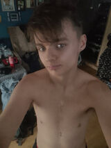 Fotos kdobrowolski003