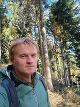 Zdjęcie użytkownika ochmseba