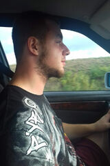 Foto utilizatorului PateraK