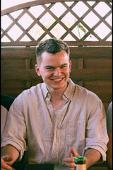 Foto utilizatorului wiktor030