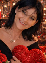 Photos kubickateresa91171