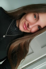 Benutzerfoto Moniauuu