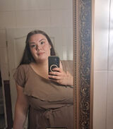 Foto pengguna Ola90009