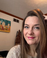 Zdjęcie użytkownika elenasmit736