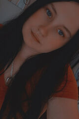 Фотография пользователя wklinkosz1997