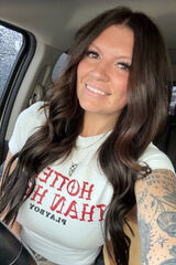 Zdjęcie użytkownika elainechey52