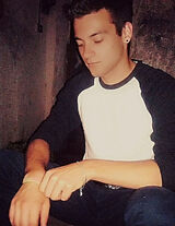 Foto pengguna Damiaan9898