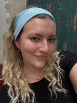 Foto utilizatorului janetbarbara184