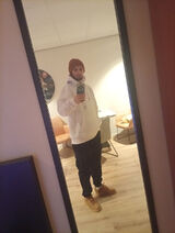 Foto pengguna apiechocki362