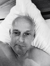 Benutzerfoto angowskipiotr595