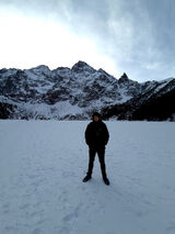 Foto utilizatorului janysz69sa