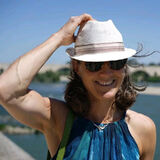 Fotos animafelicia69