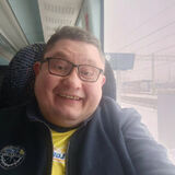 Zdjęcie użytkownika Karol83Buli