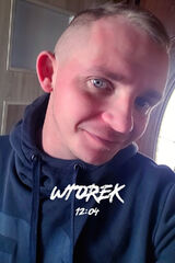 Foto utilizatorului wariat1395