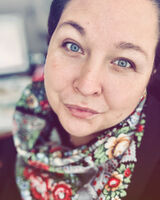 Photos NieDlaCiebie86