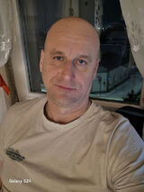 Zdjęcie użytkownika Marcinblasinski198