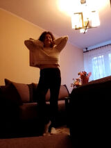 Photos arlettapawlak184